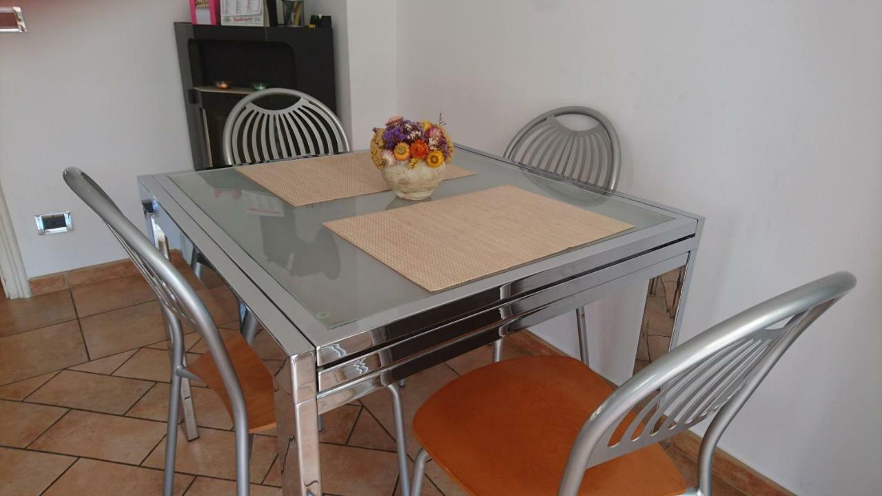 Eco Apartment Ριέκα Εξωτερικό φωτογραφία
